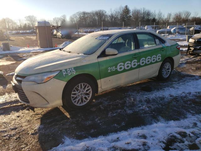 toyota camry 2016 4t4bf1fk9gr573599