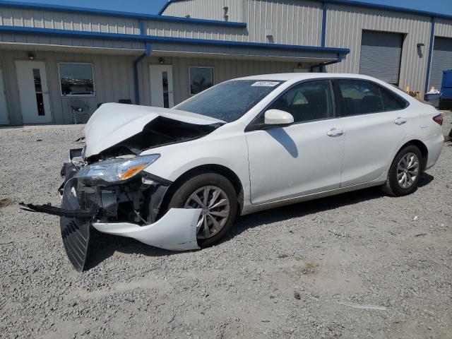 toyota camry le 2016 4t4bf1fk9gr574736