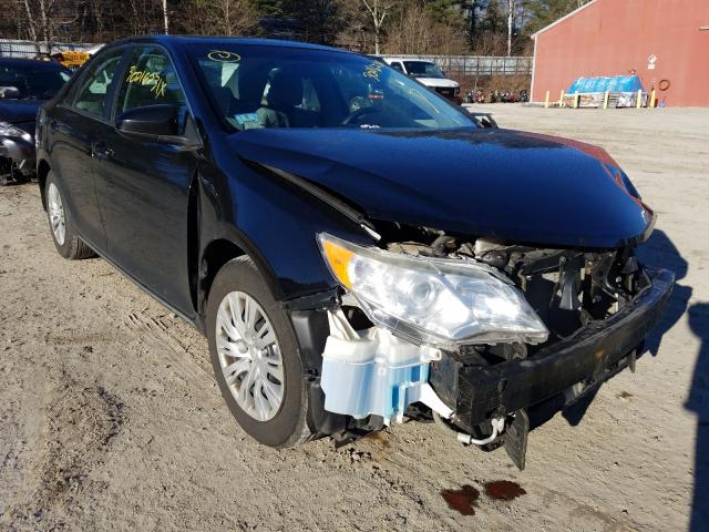 toyota camry base 2012 4t4bf1fkxcr159712