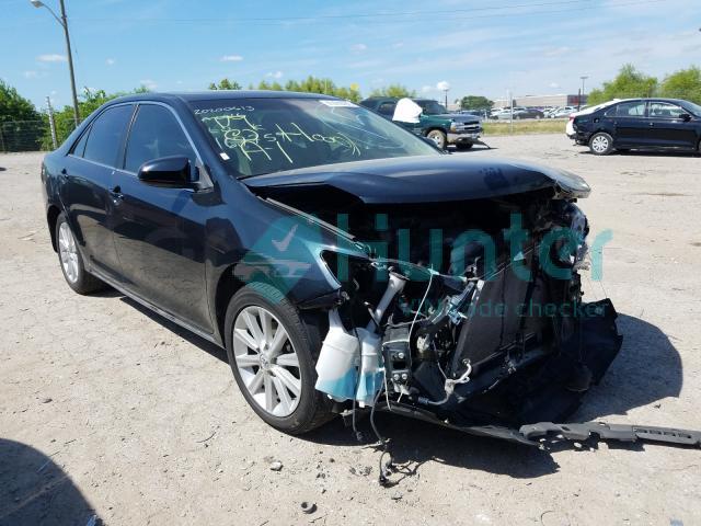 toyota camry base 2012 4t4bf1fkxcr167759