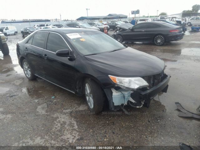 toyota camry 2012 4t4bf1fkxcr175022