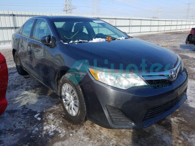 toyota camry base 2012 4t4bf1fkxcr193925