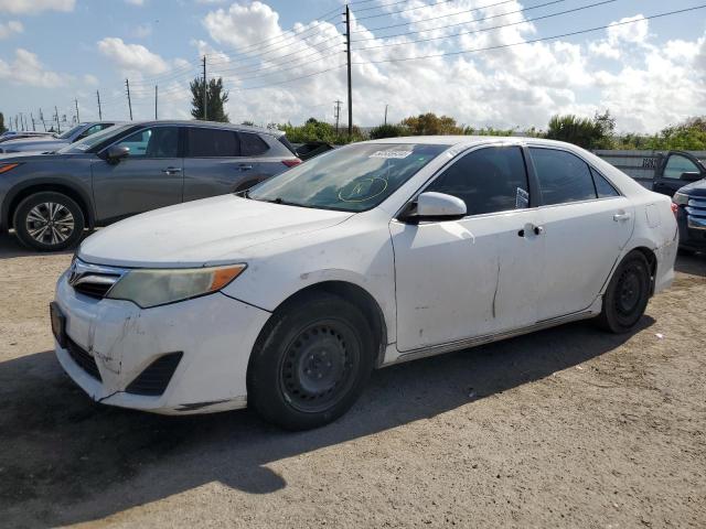 toyota camry 2012 4t4bf1fkxcr201263