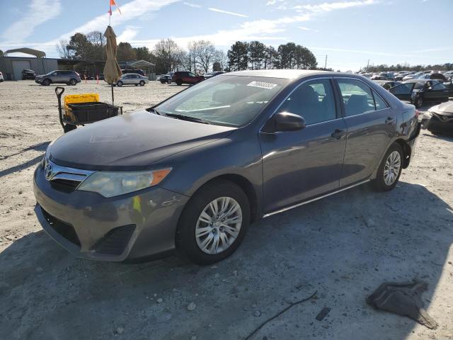 toyota camry base 2012 4t4bf1fkxcr207497