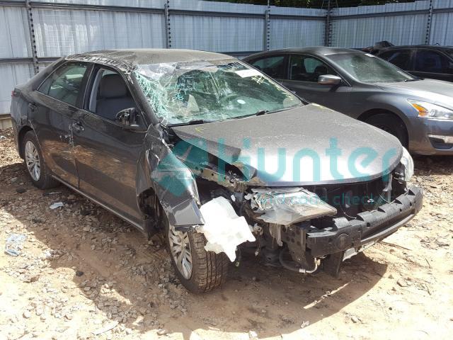 toyota camry base 2012 4t4bf1fkxcr207757