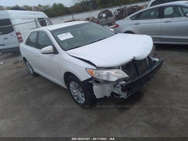 toyota camry 2012 4t4bf1fkxcr211579