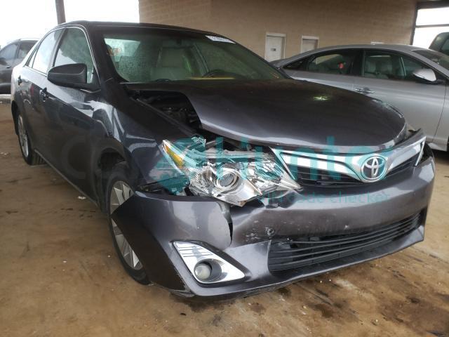 toyota camry base 2012 4t4bf1fkxcr217527