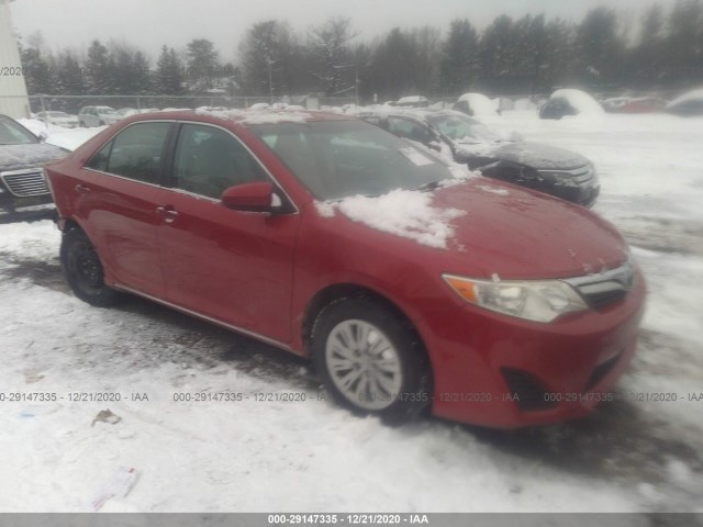 toyota camry 2012 4t4bf1fkxcr217933