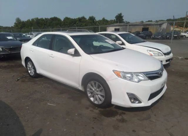 toyota camry 2012 4t4bf1fkxcr218080