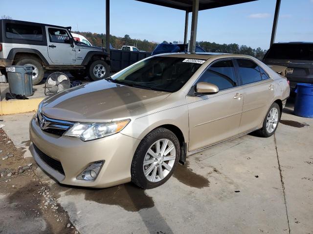 toyota camry base 2012 4t4bf1fkxcr218161