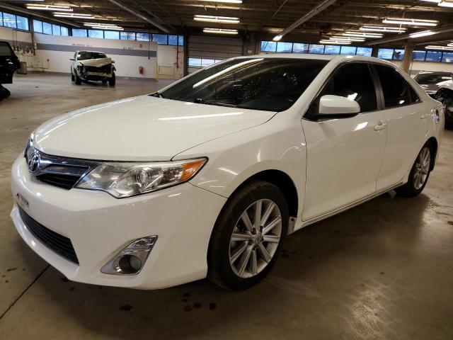 toyota camry base 2012 4t4bf1fkxcr219715