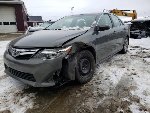 toyota camry base 2012 4t4bf1fkxcr222551