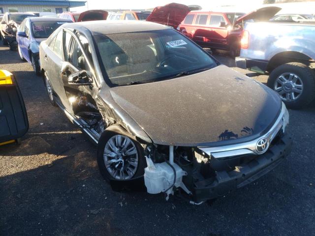 toyota camry base 2012 4t4bf1fkxcr238751