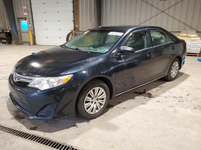 toyota camry 2012 4t4bf1fkxcr246445