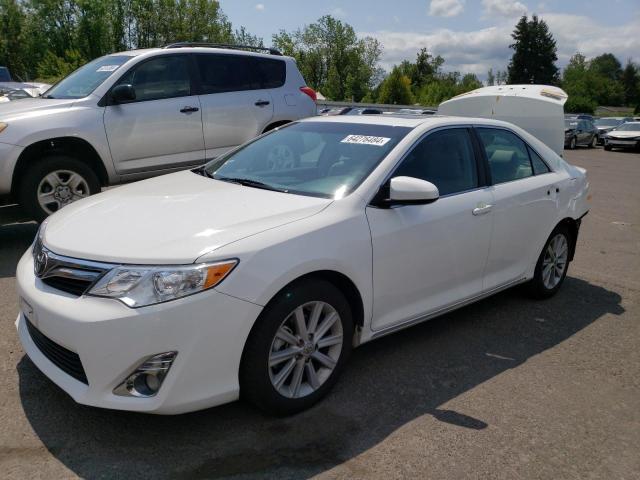 toyota camry 2012 4t4bf1fkxcr249006