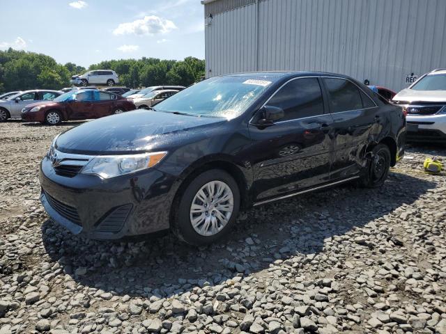 toyota camry 2012 4t4bf1fkxcr254030