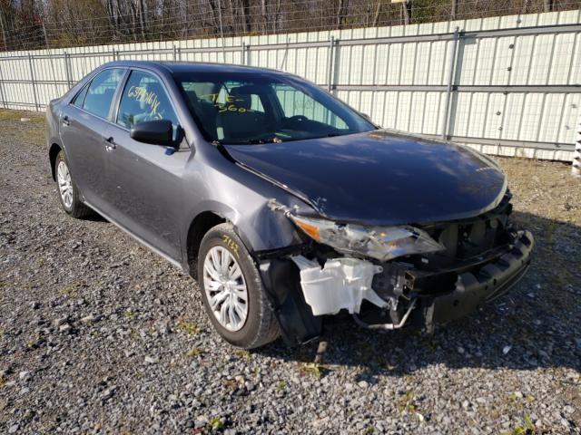 toyota camry base 2012 4t4bf1fkxcr265741