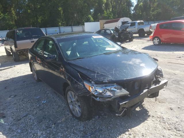 toyota camry base 2012 4t4bf1fkxcr271605