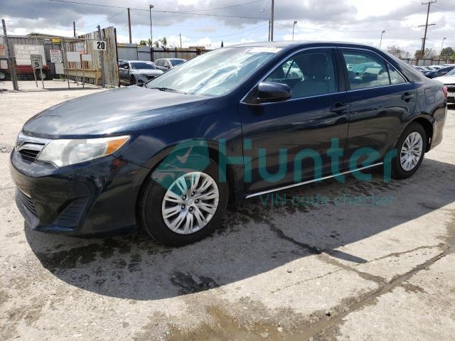 toyota camry base 2012 4t4bf1fkxcr271829