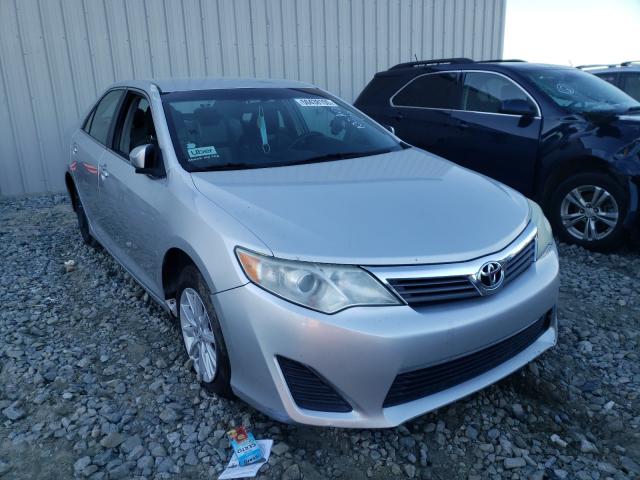 toyota camry l 2013 4t4bf1fkxdr279026