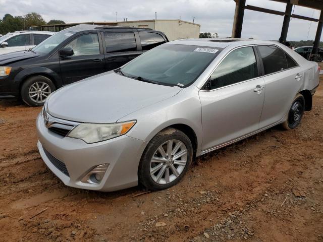 toyota camry l 2013 4t4bf1fkxdr293203