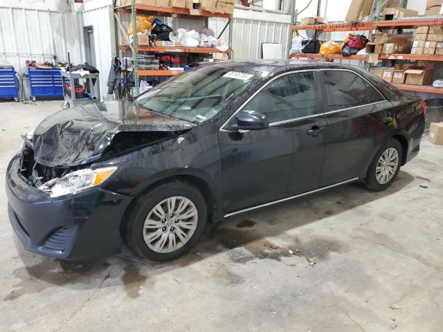 toyota camry l 2013 4t4bf1fkxdr306578