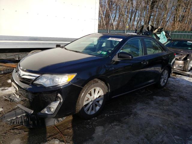 toyota camry l 2014 4t4bf1fkxer340991