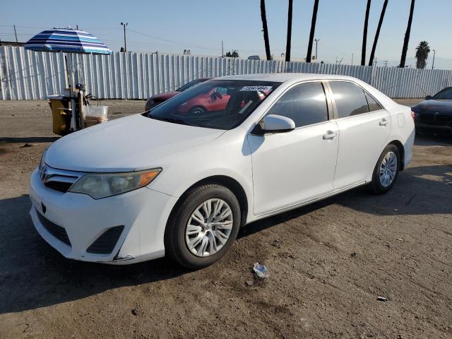 toyota camry l 2014 4t4bf1fkxer341851