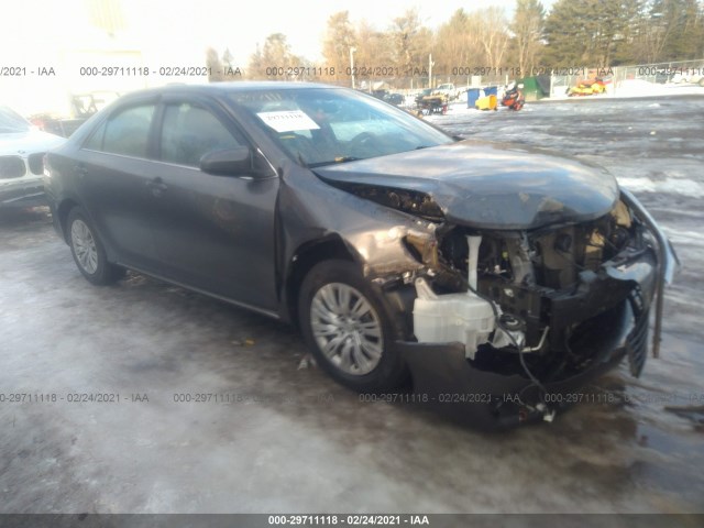 toyota camry 2014 4t4bf1fkxer343955