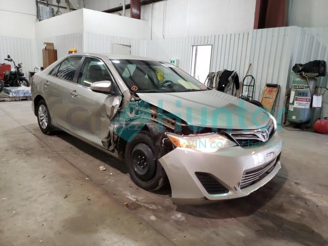 toyota camry l 2014 4t4bf1fkxer346435
