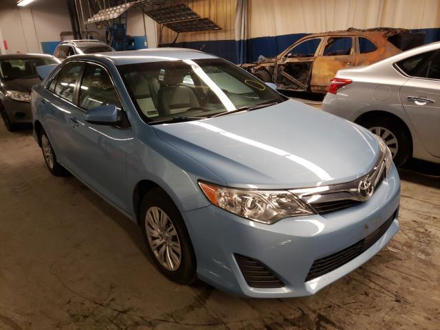 toyota camry l 2014 4t4bf1fkxer350226