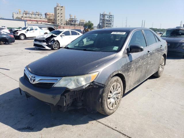 toyota camry 2014 4t4bf1fkxer359119