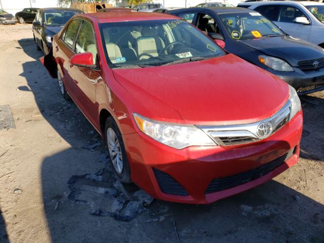 toyota camry l 2014 4t4bf1fkxer359959