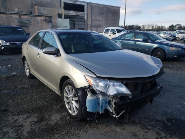 toyota camry l 2014 4t4bf1fkxer362215