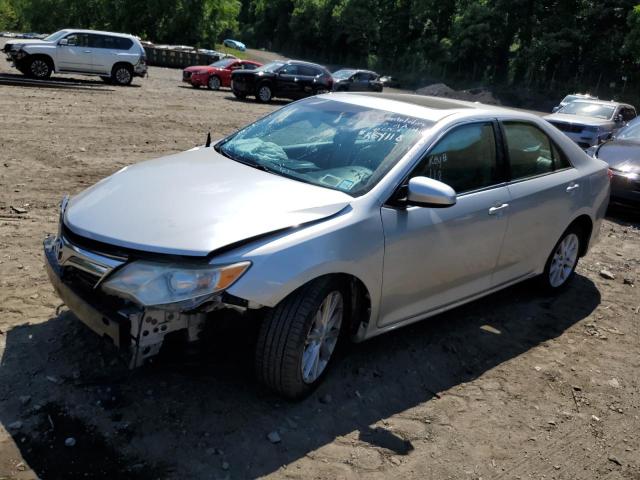 toyota camry l 2014 4t4bf1fkxer363137