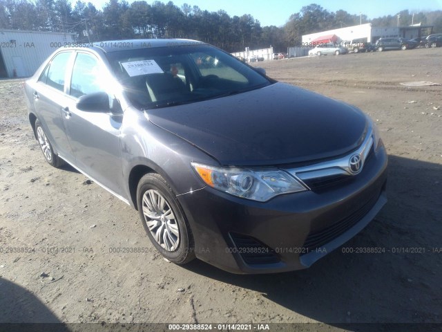 toyota camry 2014 4t4bf1fkxer363302