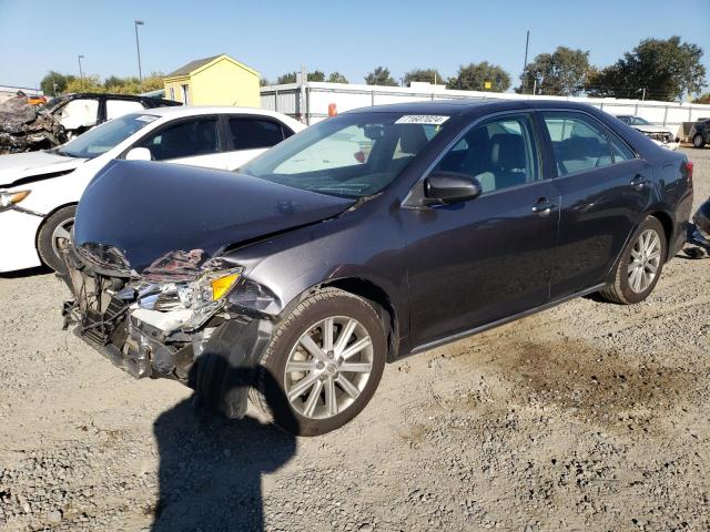 toyota camry l 2014 4t4bf1fkxer369827