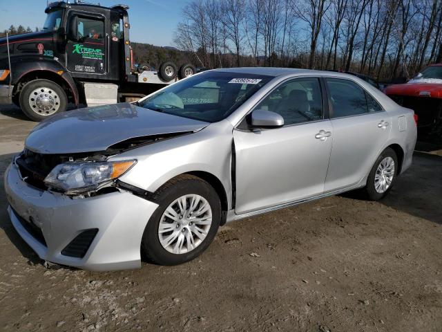 toyota camry 2014 4t4bf1fkxer371688