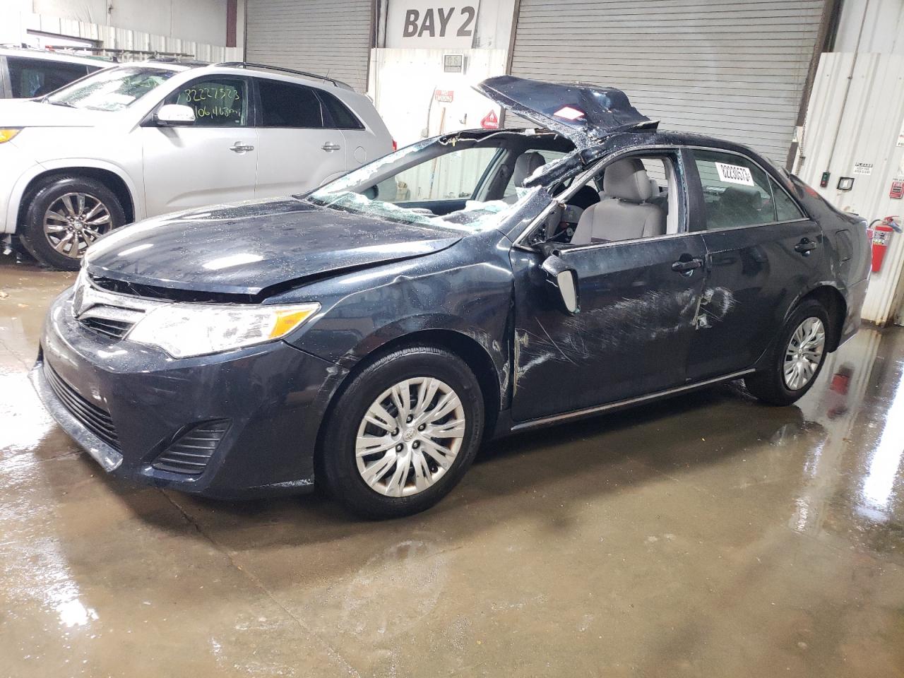 toyota camry 2014 4t4bf1fkxer374218