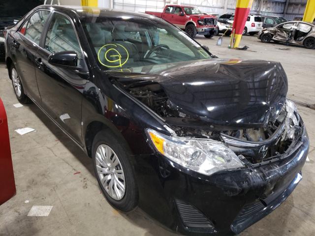 toyota camry l 2014 4t4bf1fkxer379712