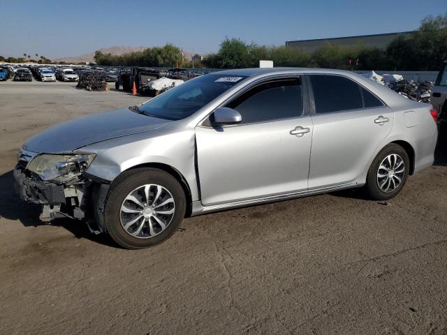 toyota camry l 2014 4t4bf1fkxer387292