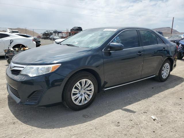 toyota camry l 2014 4t4bf1fkxer393447