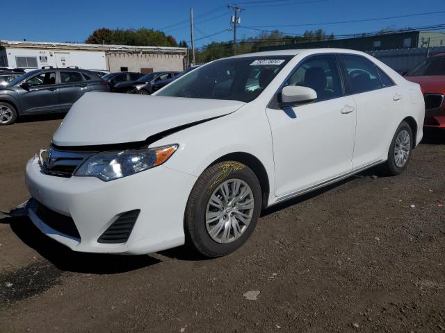 toyota camry l 2014 4t4bf1fkxer397272