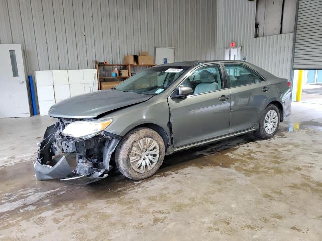 toyota camry 2014 4t4bf1fkxer397689