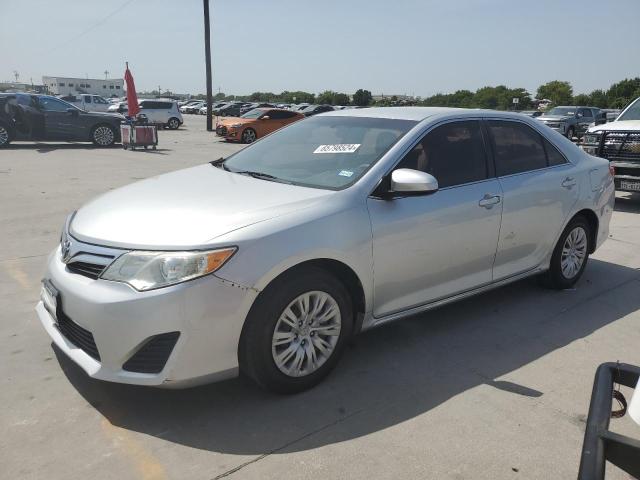 toyota camry l 2014 4t4bf1fkxer404821