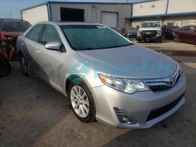 toyota camry l 2014 4t4bf1fkxer413356