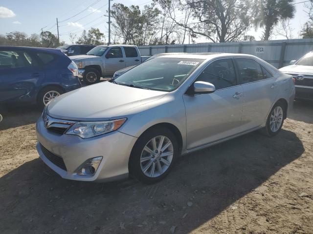 toyota camry l 2014 4t4bf1fkxer414961