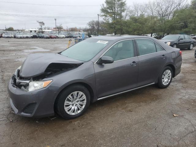 toyota camry 2014 4t4bf1fkxer415012