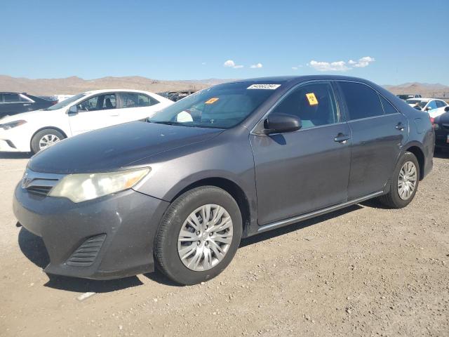 toyota camry 2014 4t4bf1fkxer420162