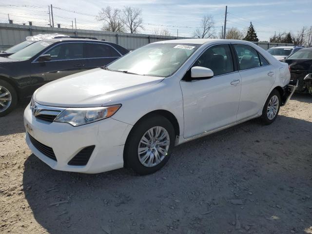 toyota camry 2014 4t4bf1fkxer421263